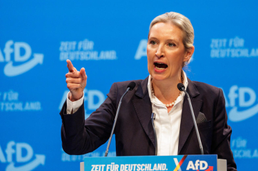 AFD