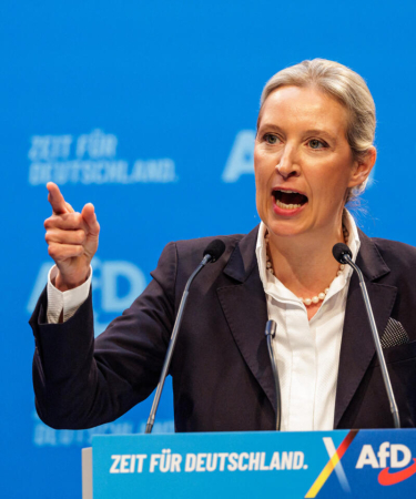 AFD
