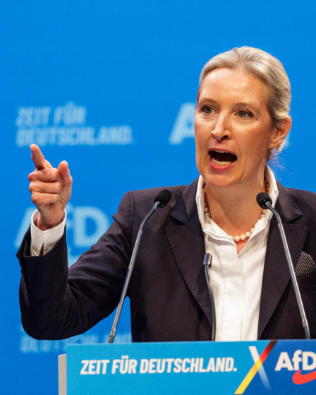 AFD