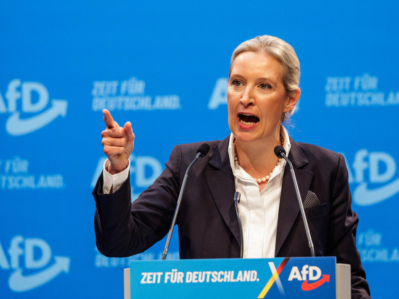 AFD