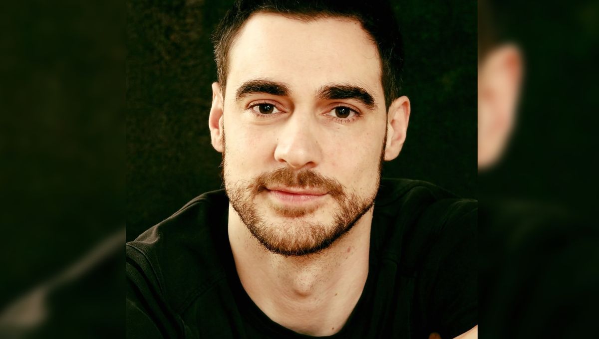 Arnaud Denis