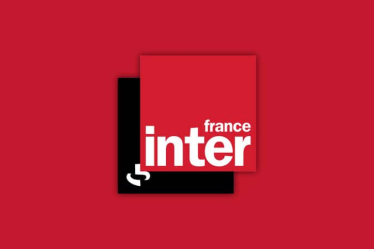 france-inter