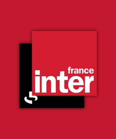 france-inter