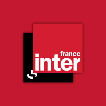 france-inter