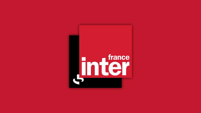 france-inter