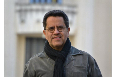Gabriel Amard