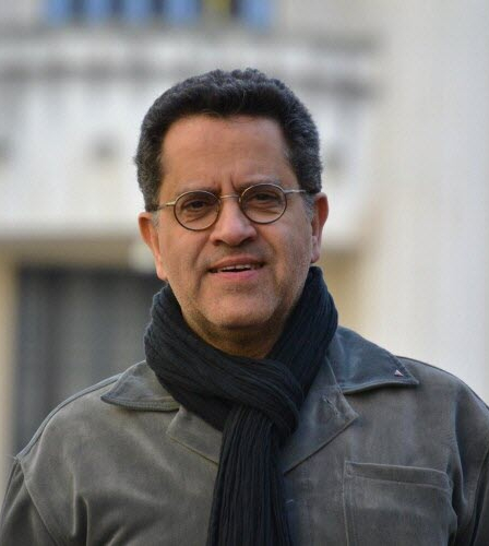 Gabriel Amard