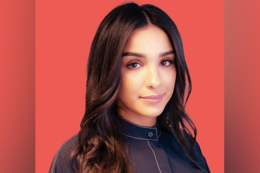 Wassila Meddas