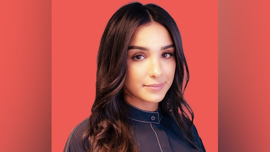 Wassila Meddas