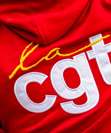 CGT