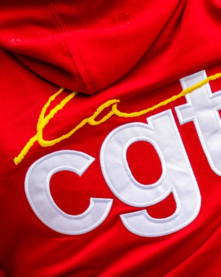 CGT