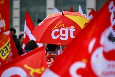 CGT
