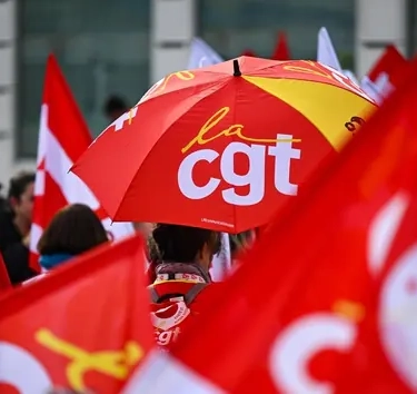 CGT