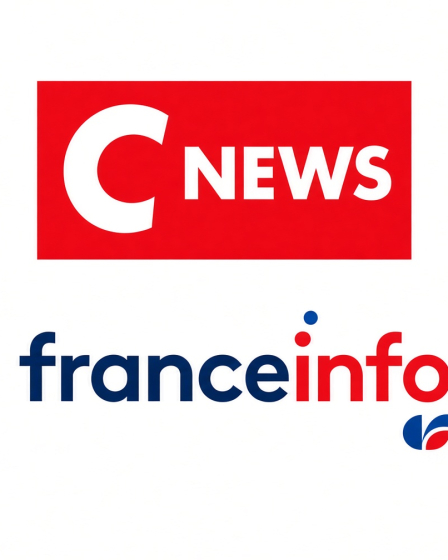 Cnews-Franceinfo