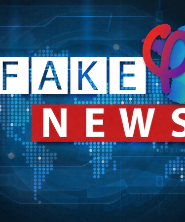 Fake News LFI