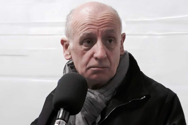 Jean-Michel Aphatie