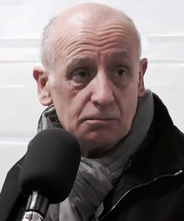 Jean-Michel Aphatie
