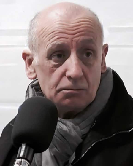 Jean-Michel Aphatie