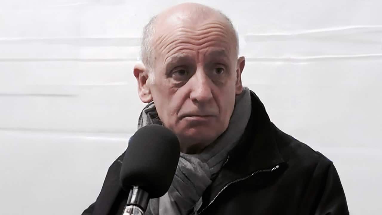 Jean-Michel Aphatie