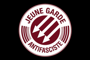 jeune-garde-antifasciste