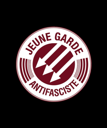 jeune-garde-antifasciste