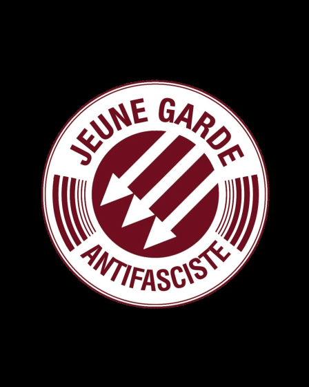 jeune-garde-antifasciste