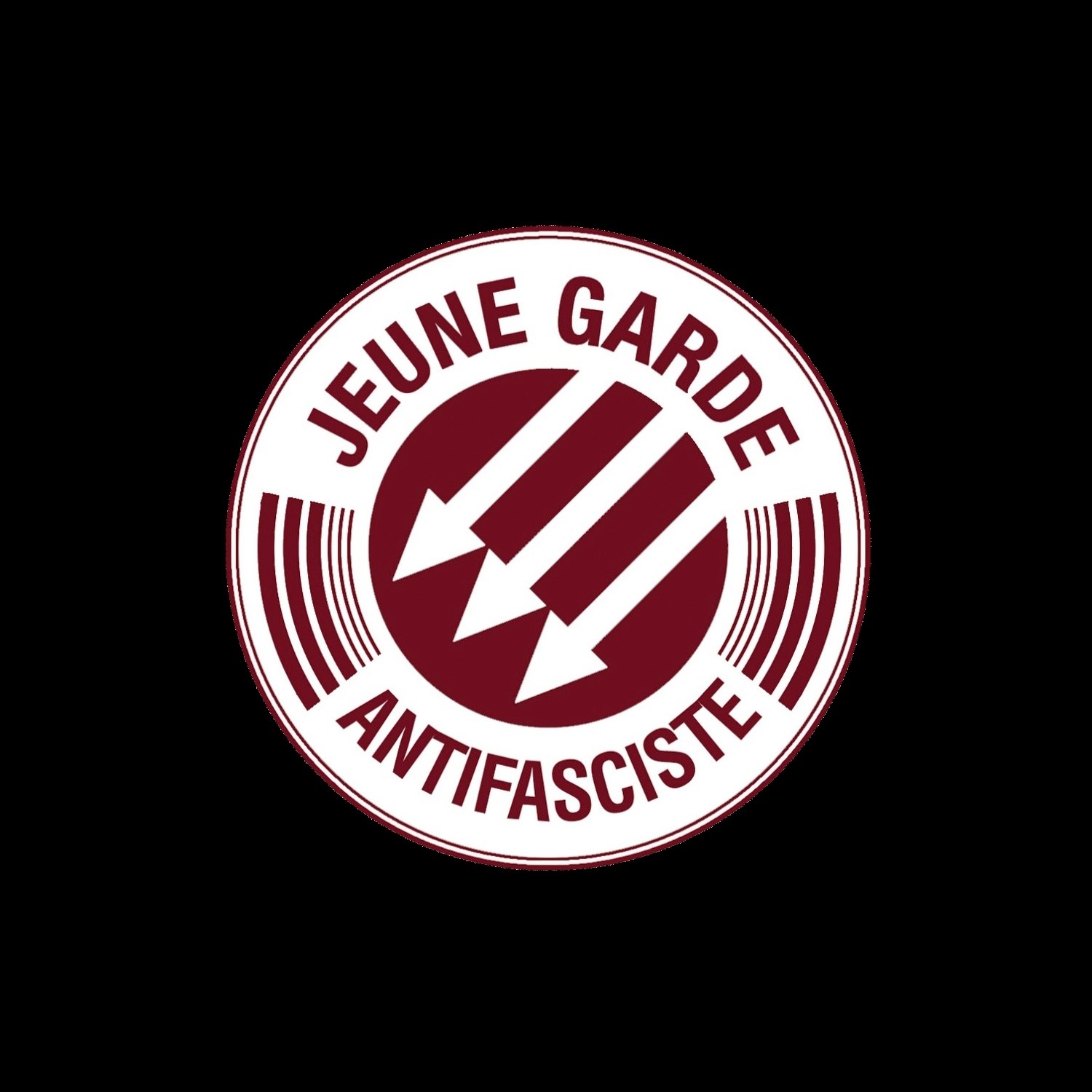 jeune-garde-antifasciste
