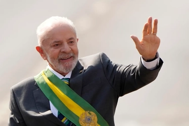 Lula