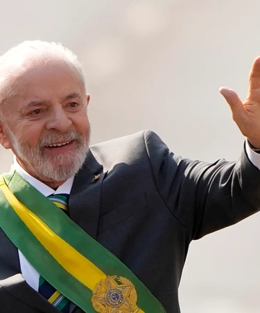 Lula