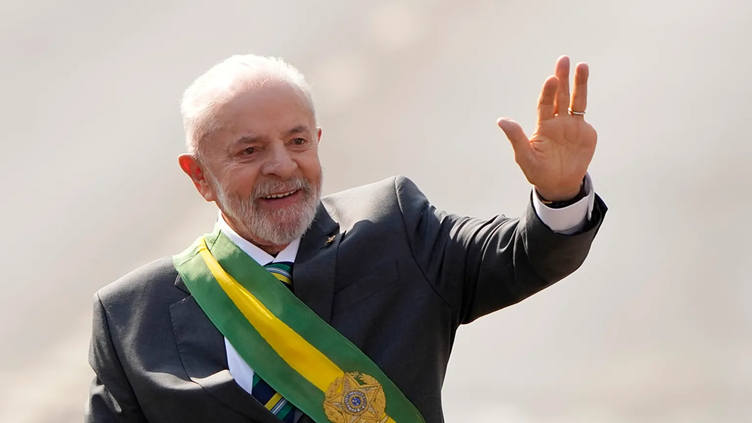 Lula
