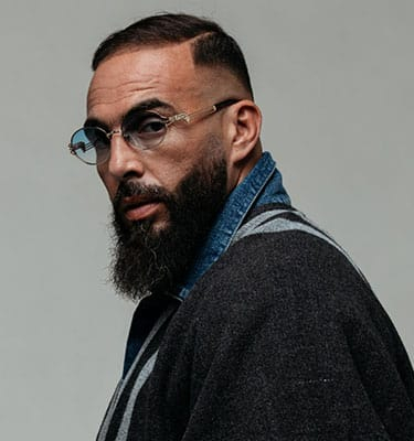 Médine