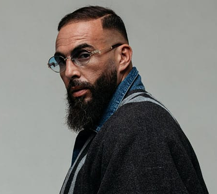 Médine