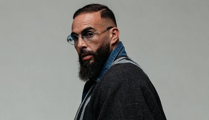 Médine