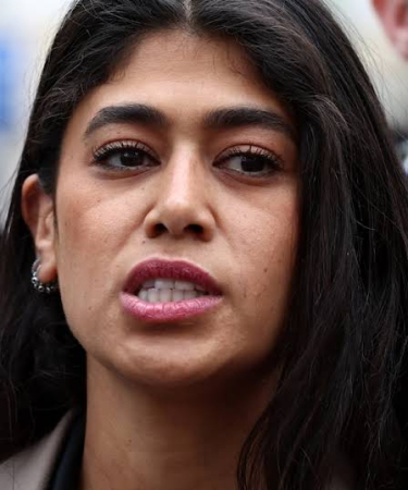 Rima Hassan procès