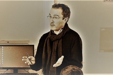 Samuel Paty