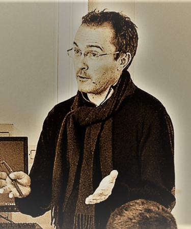 Samuel Paty