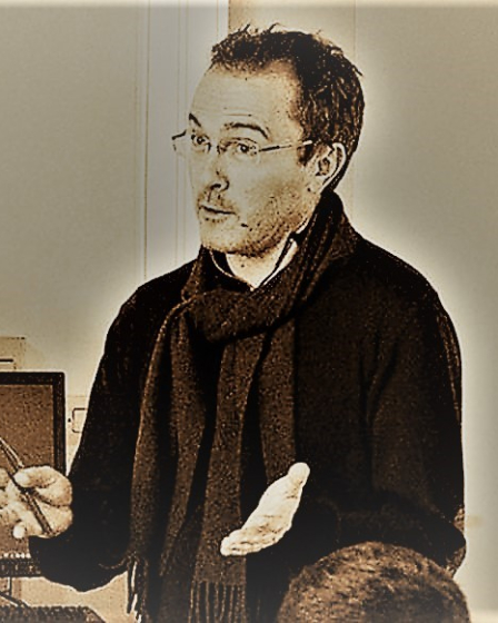 Samuel Paty