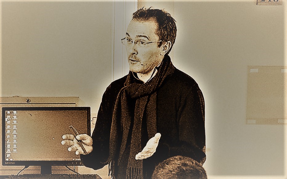 Samuel Paty