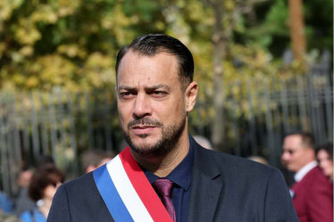 Sébastien delogu procès