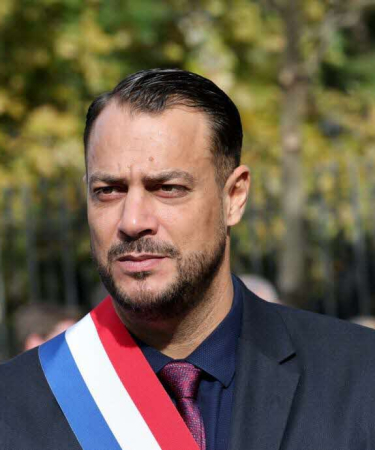 Sébastien delogu procès