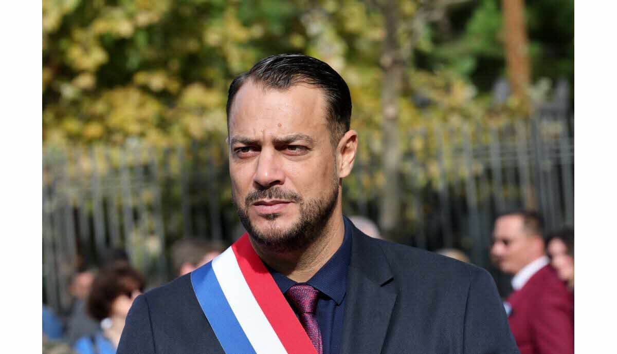 Sébastien delogu procès