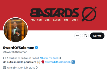 SwordOfSalomon