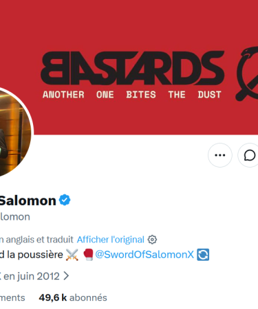 SwordOfSalomon