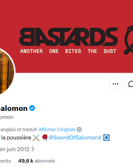 SwordOfSalomon