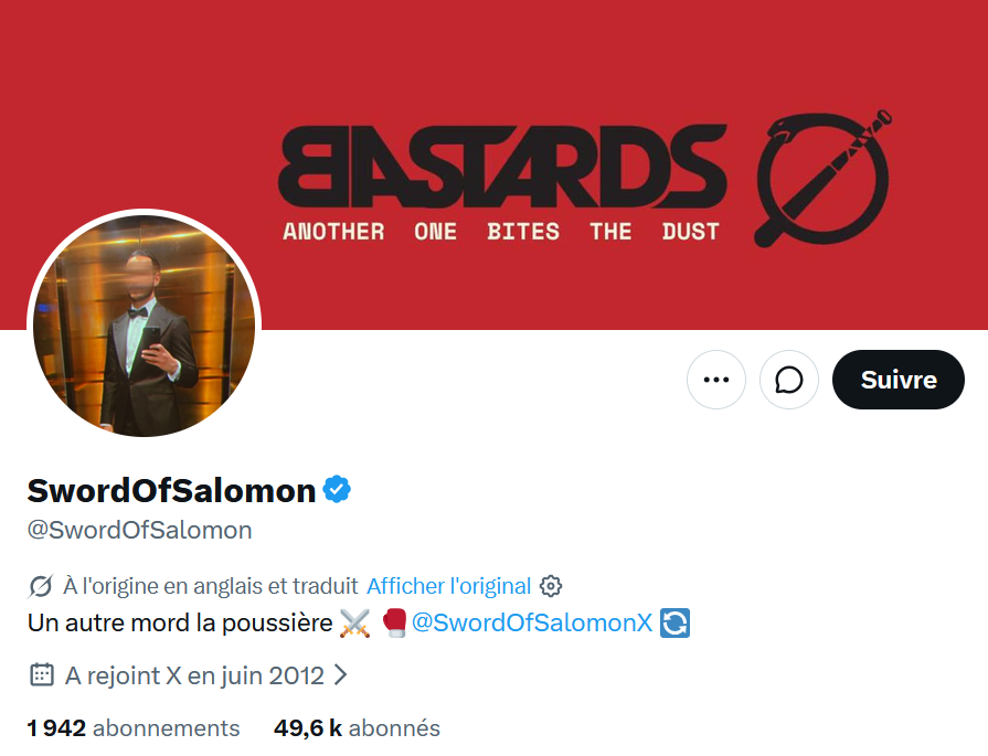 SwordOfSalomon